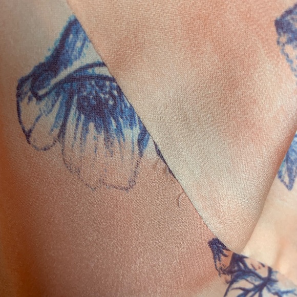 ๐จSOLD ๐จ - Picture 8 of 8